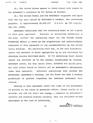 p. 15
