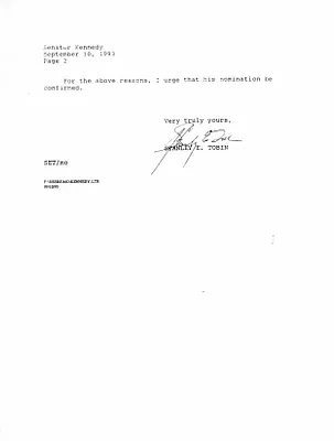 p. 49