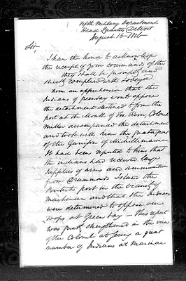 p. 22