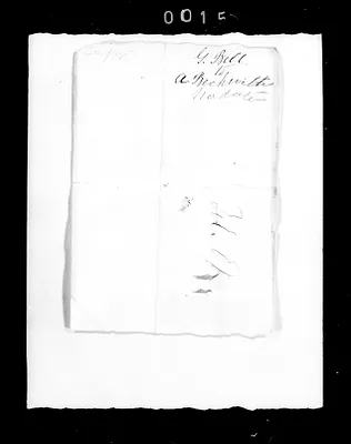 p. 26