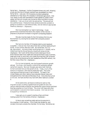p. 37