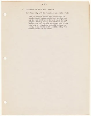 p. 26