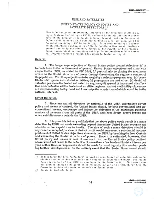 p. 59