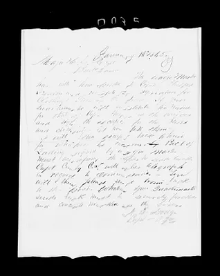 p. 46