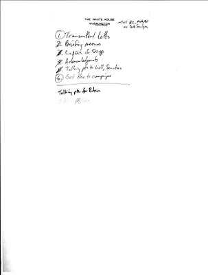 p. 49
