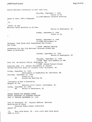 p. 26