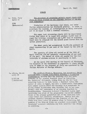p. 9