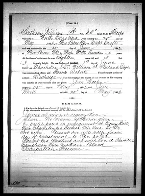 p. 54