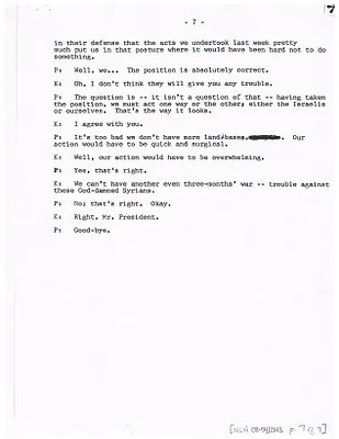 p. 38