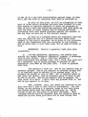 p. 16