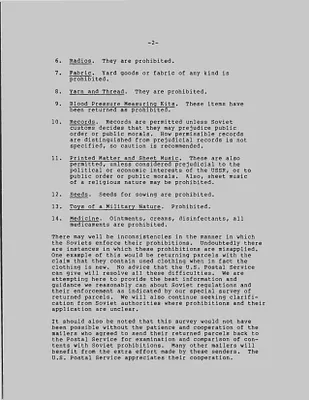 p. 23