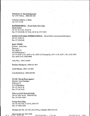 p. 55