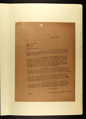 p. 49