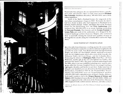 p. 43