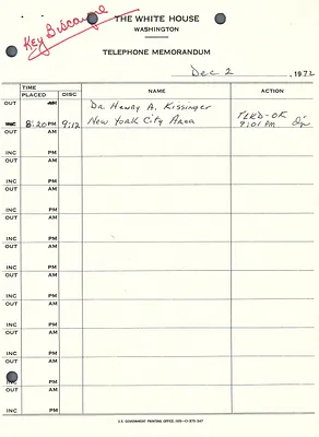 p. 5