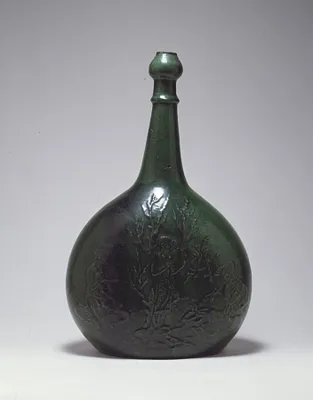 Bottle