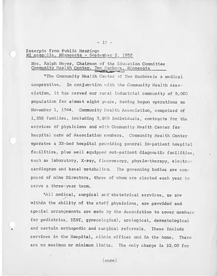 p. 16