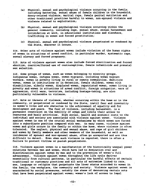 p. 54