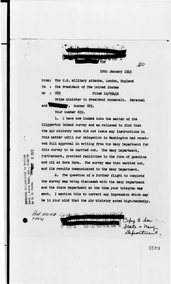 p. 34