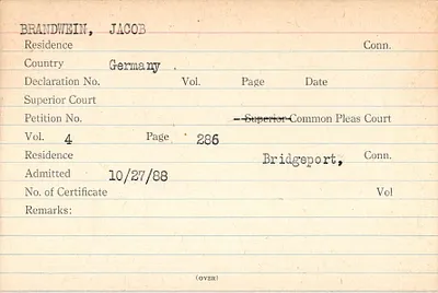 p. 3
