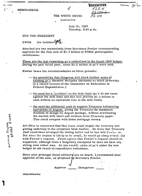 p. 12
