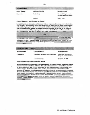 p. 41