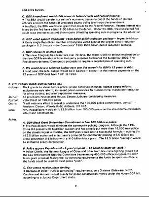 p. 22