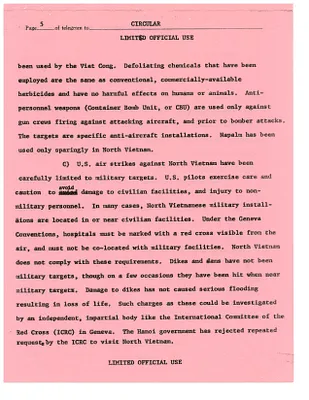 p. 17