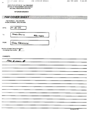 p. 31