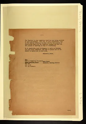 p. 22