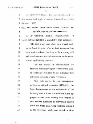p. 54