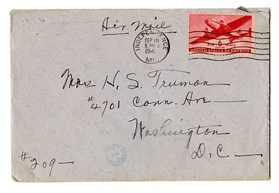 p. 5