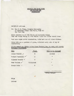 p. 1