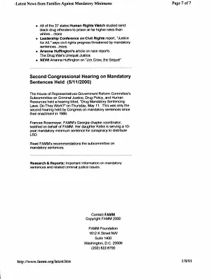 p. 24