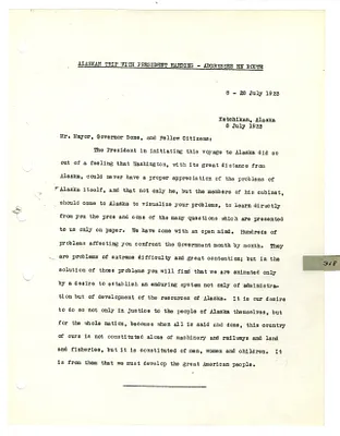 p. 7