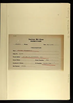 p. 20
