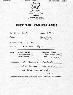 p. 36