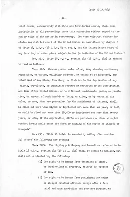 p. 11