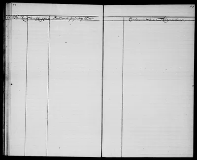 p. 28