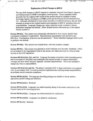 p. 57