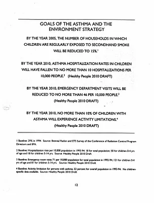 p. 58