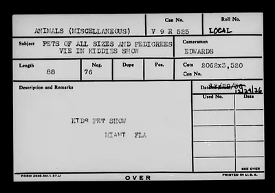 p. 57