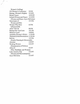 p. 23