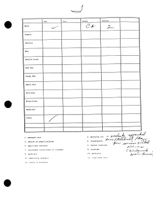 p. 10