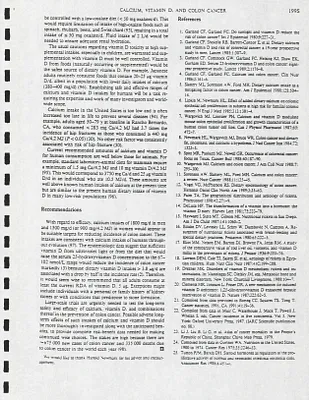 p. 52