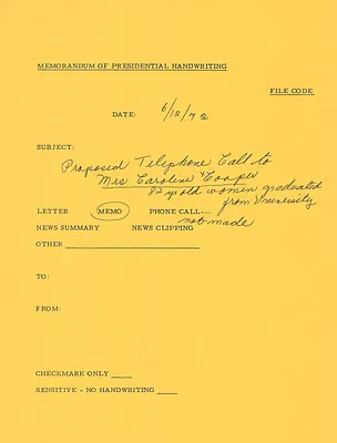 p. 18