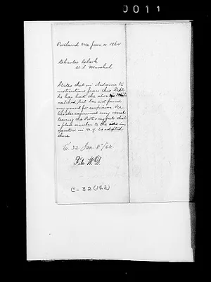 p. 14