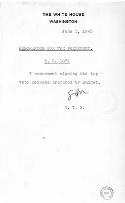 p. 33