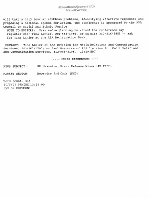 p. 33