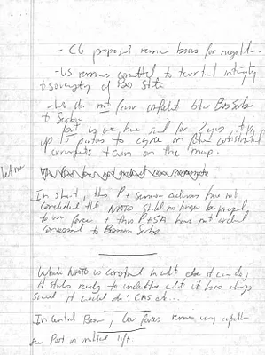 p. 57